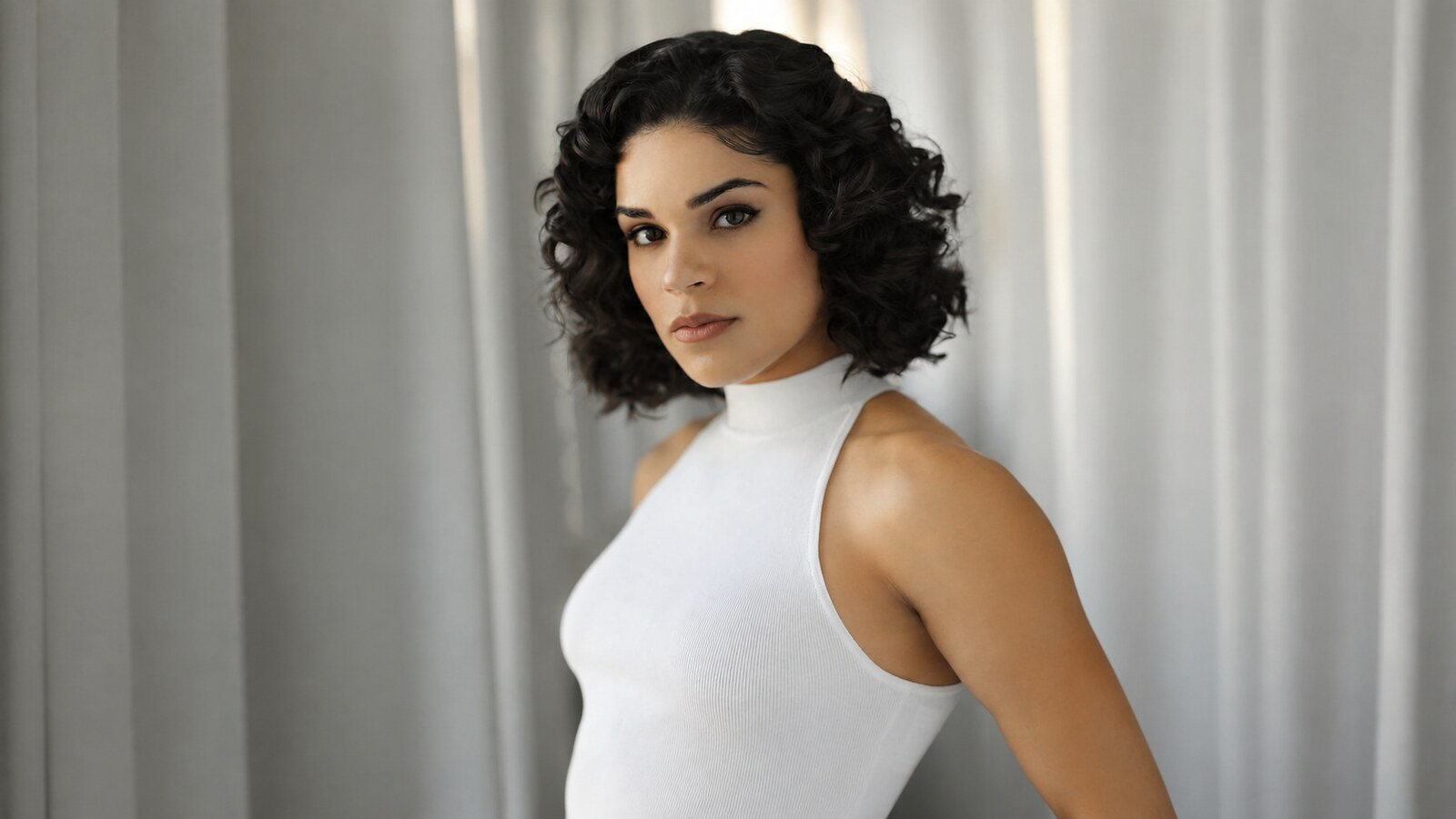 Manni L. Perez é Lucia em GTA VI? O rumor explicado